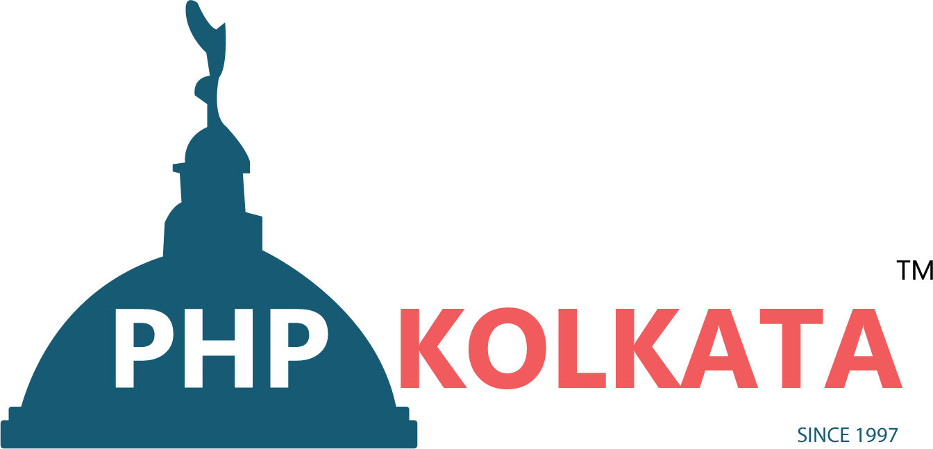 PHP Kolkata: best for Advanced Android Development Training in Kolkata
