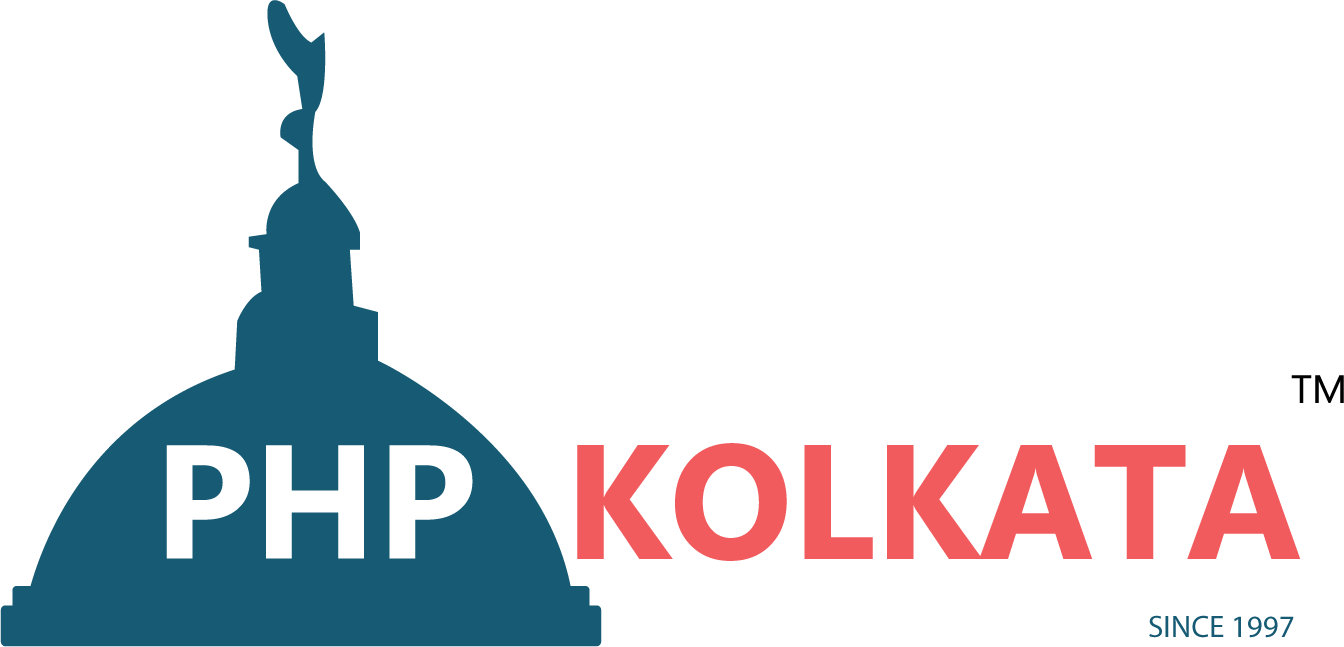 PHP scope in Kolkata